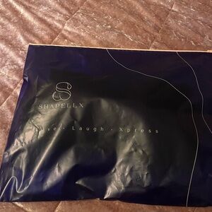 Underwire Push Up Bra